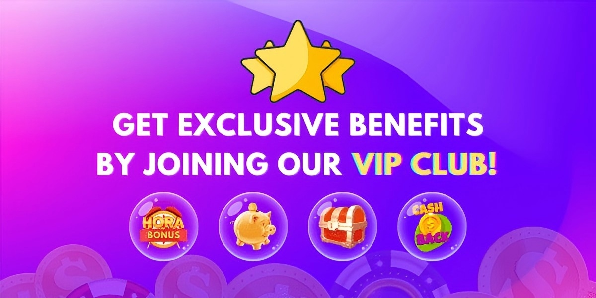 th77 promotion banner
