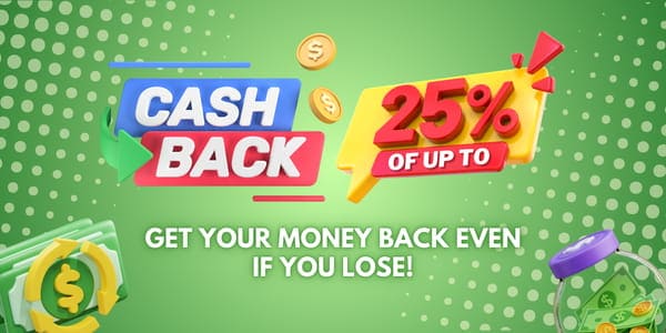 th77 club campaign banner