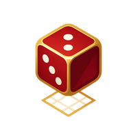 th77 logo